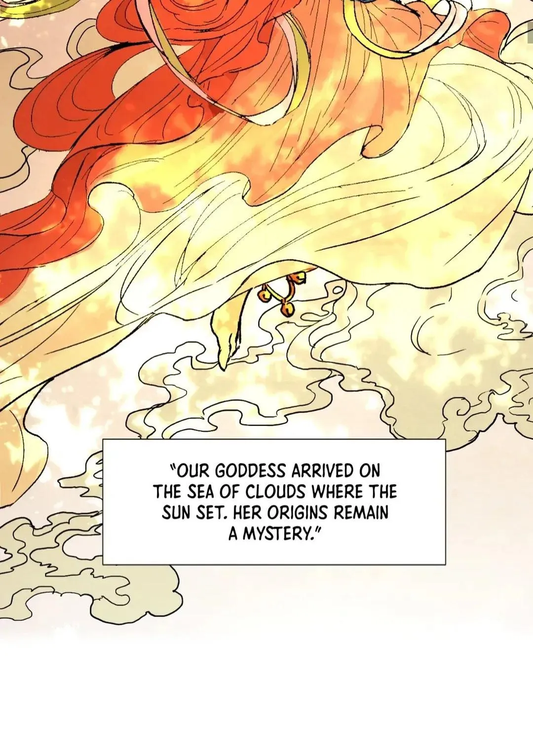 Count Tachibana Chapter 30 page 4 - 