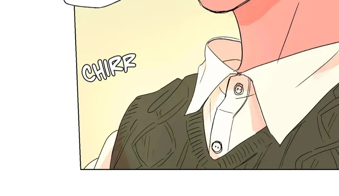 Count Tachibana Chapter 30 page 33 - 