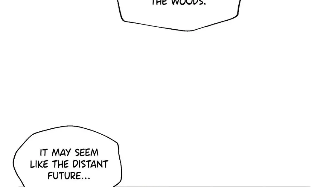 Count Tachibana Chapter 30 page 43 - 