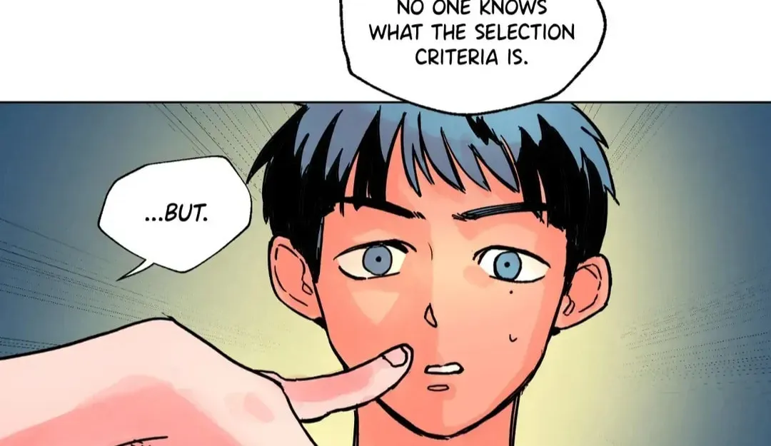 Count Tachibana Chapter 30 page 67 - 