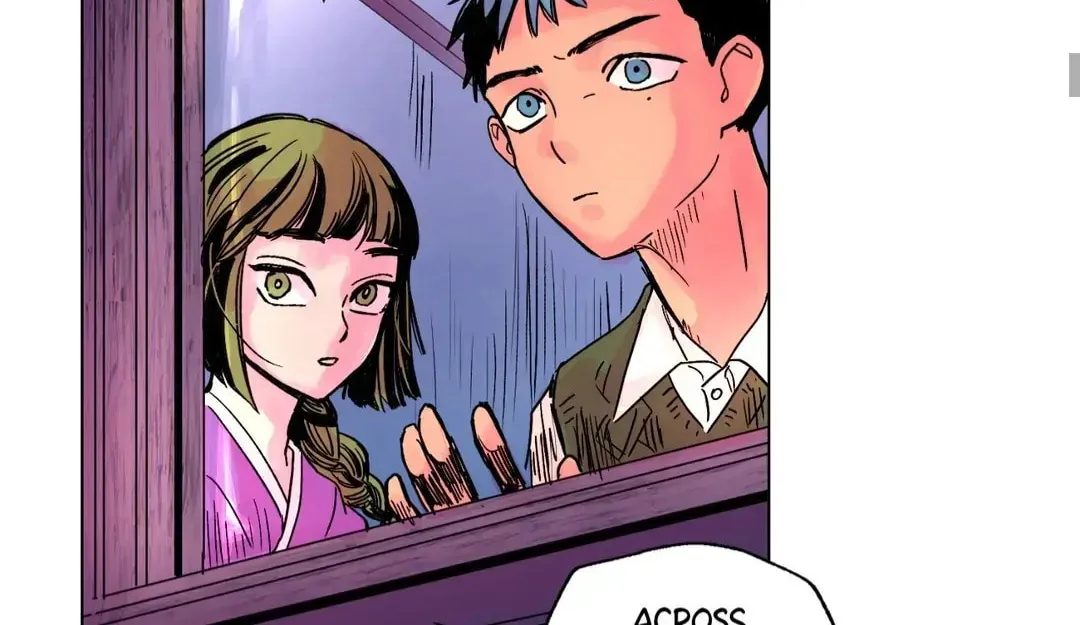 Count Tachibana Chapter 30 page 73 - 
