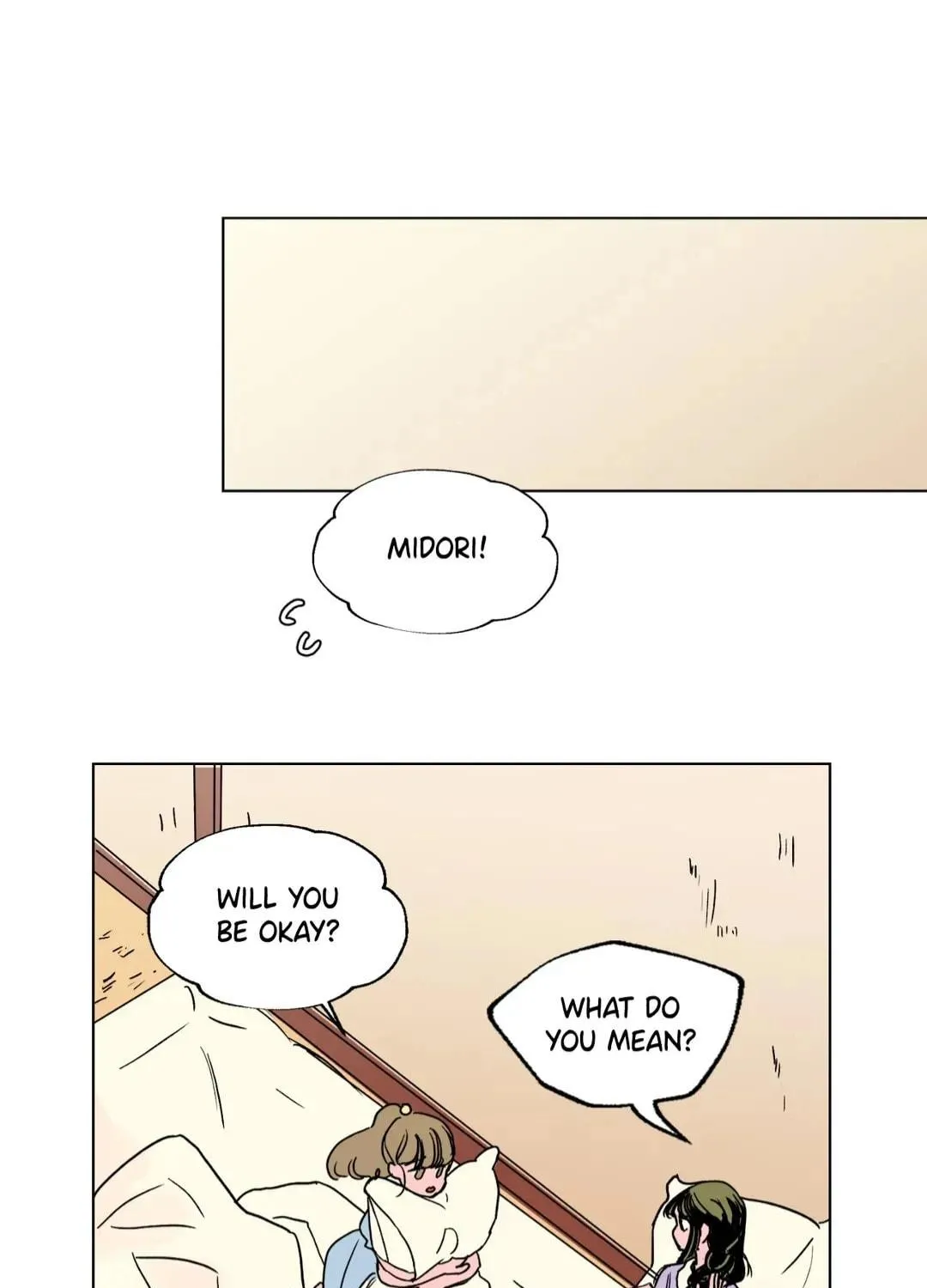 Count Tachibana Chapter 30 page 78 - 