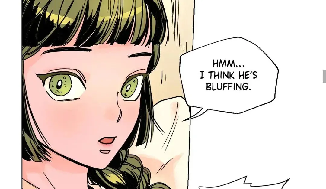 Count Tachibana Chapter 30 page 81 - 