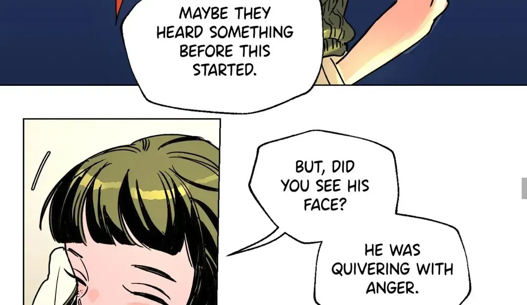 Count Tachibana Chapter 30 page 87 - 