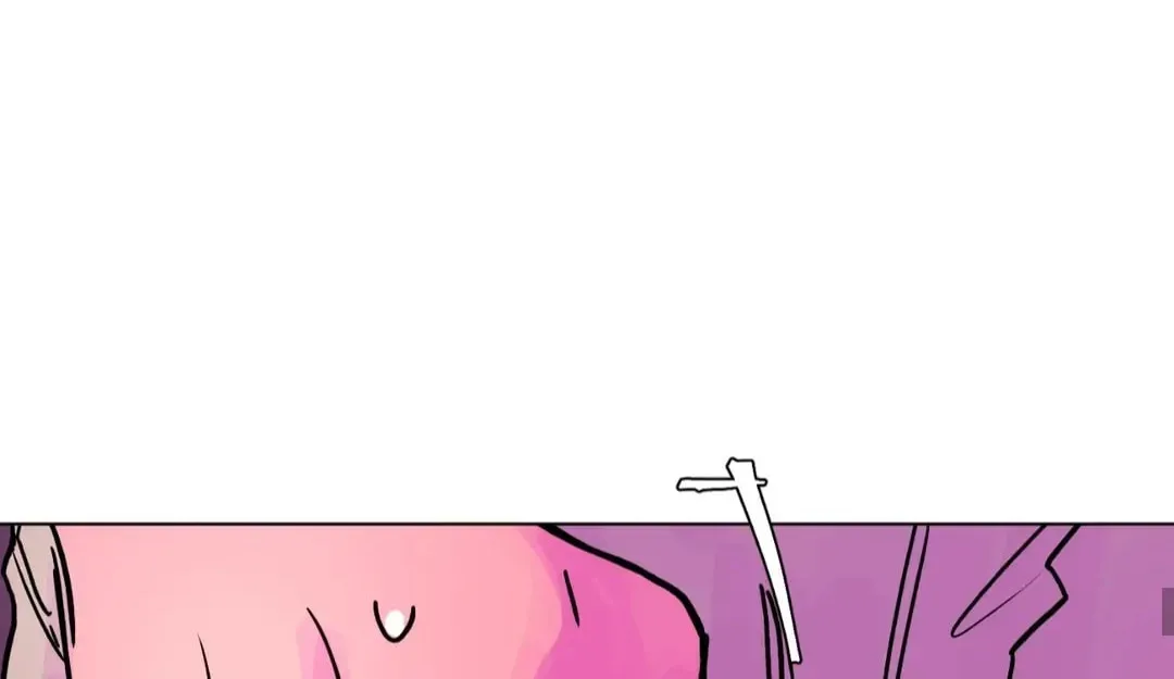 Count Tachibana Chapter 30 page 93 - 