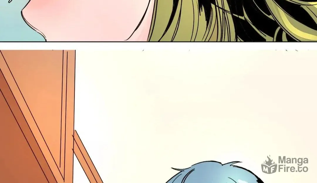 Count Tachibana Chapter 31 page 17 - 