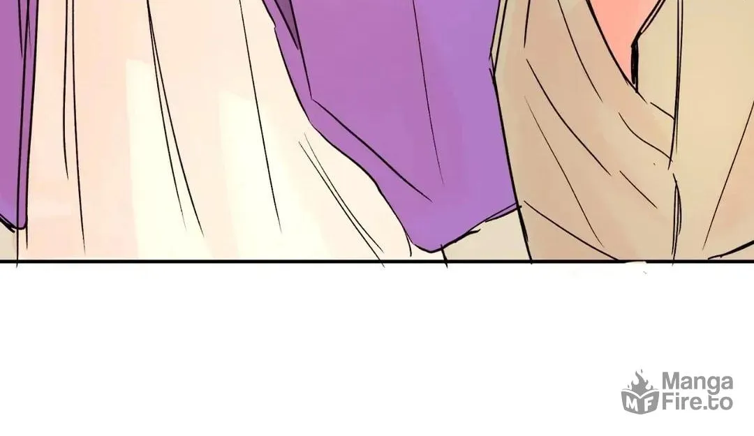 Count Tachibana Chapter 31 page 19 - 