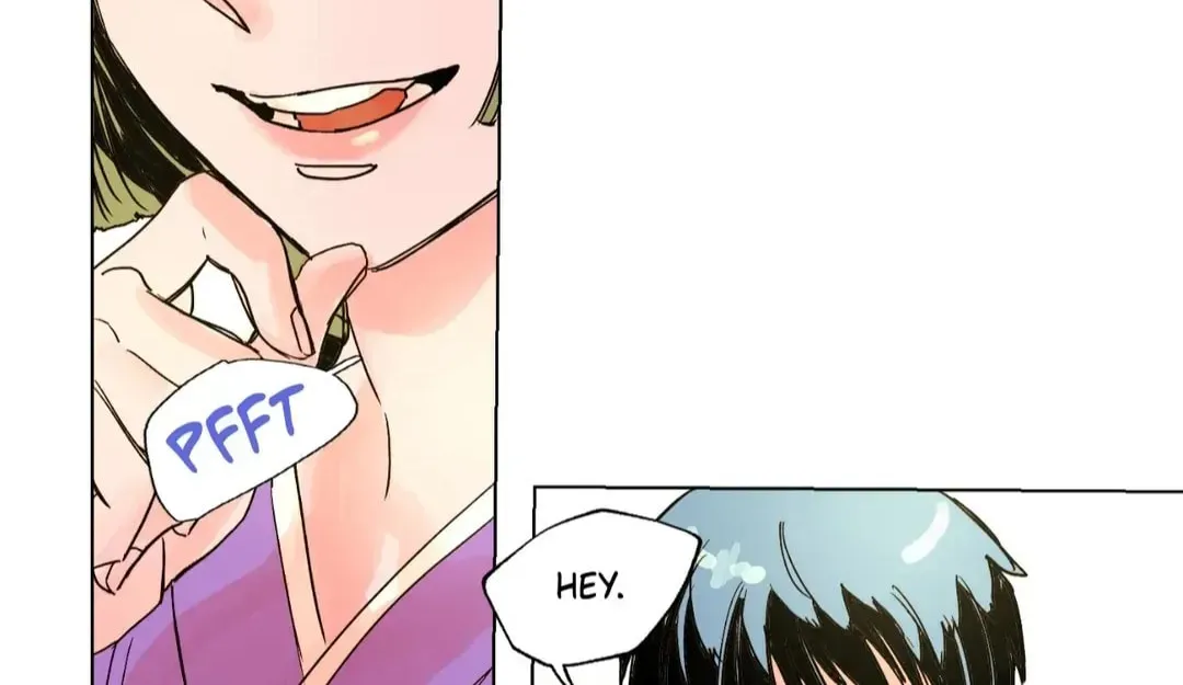 Count Tachibana Chapter 31 page 33 - 