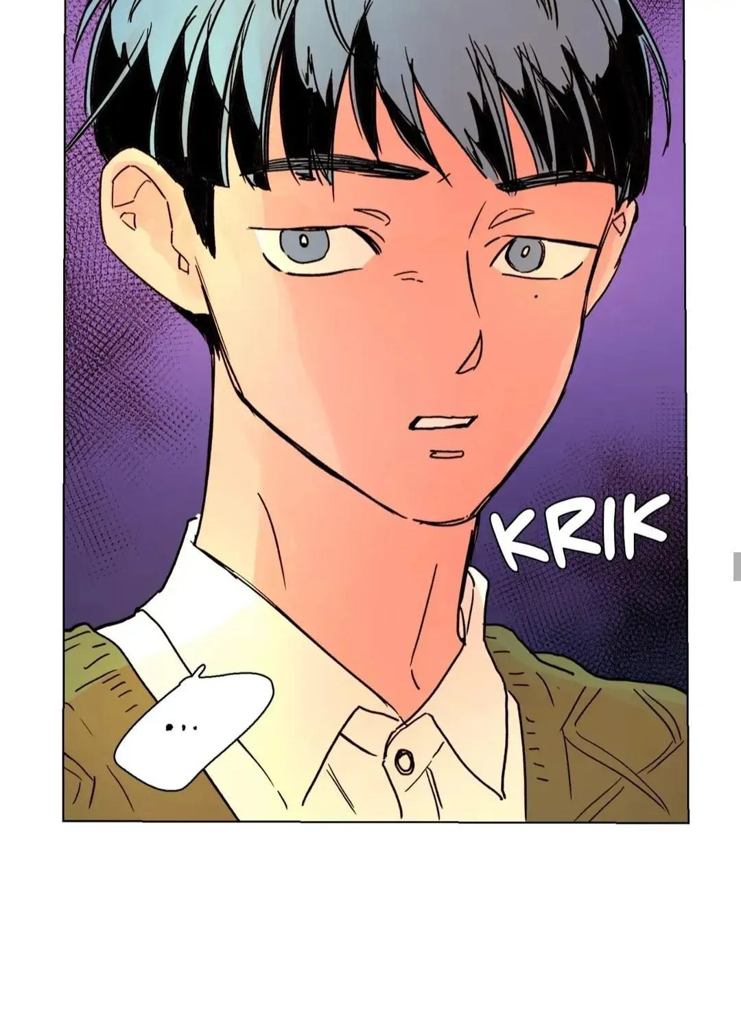 Count Tachibana Chapter 31 page 40 - 