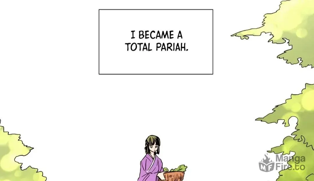 Count Tachibana Chapter 31 page 49 - 