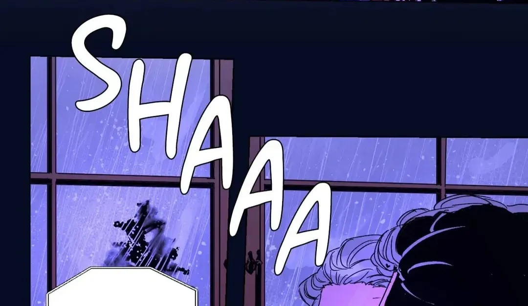 Count Tachibana Chapter 31 page 57 - 