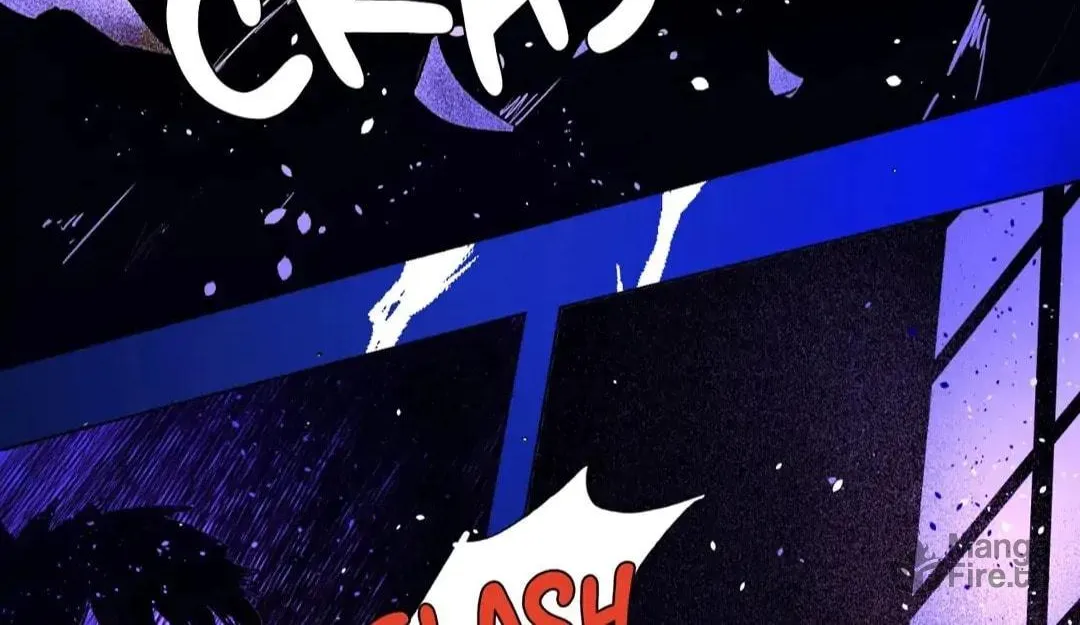 Count Tachibana Chapter 31 page 65 - 