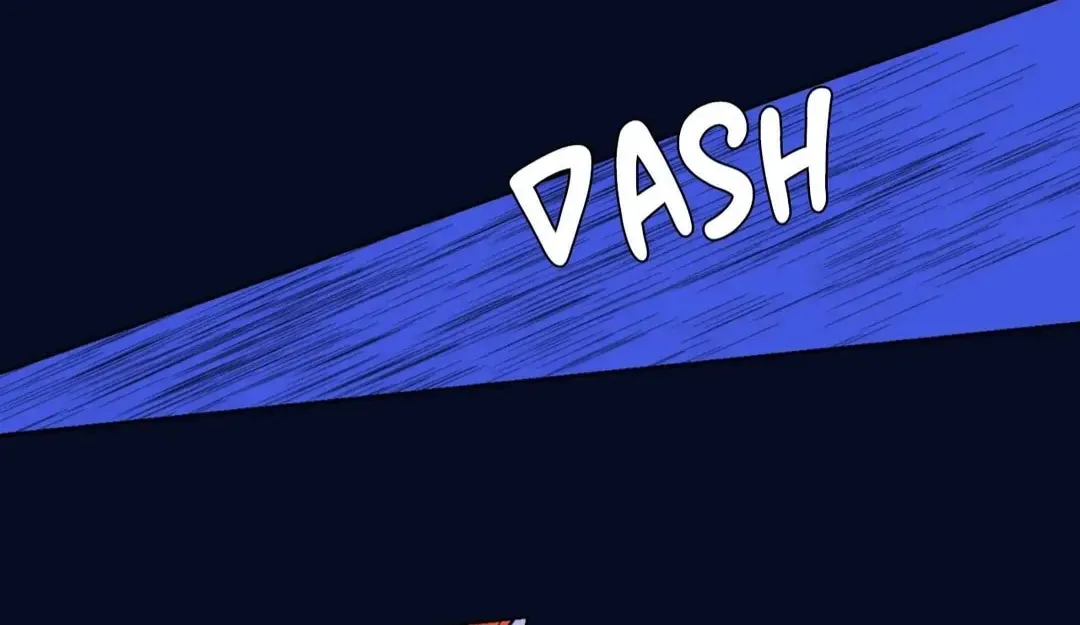 Count Tachibana Chapter 31 page 67 - 