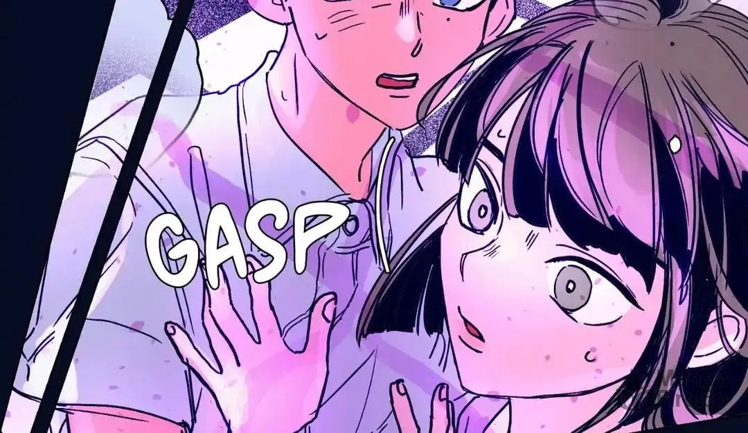 Count Tachibana Chapter 31 page 71 - 