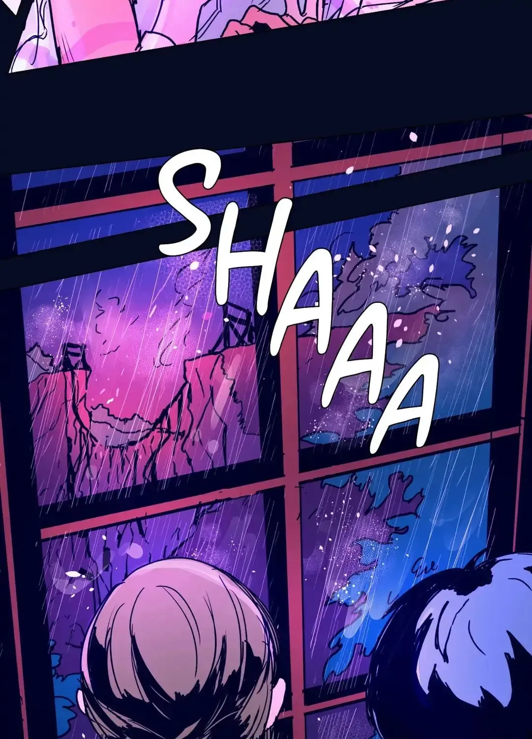 Count Tachibana Chapter 31 page 72 - 