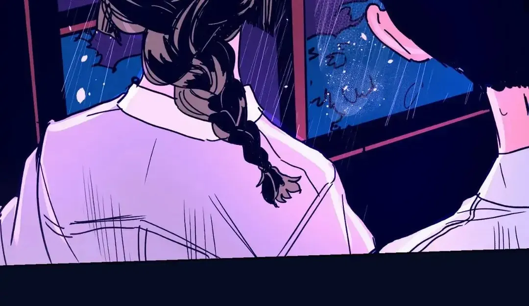 Count Tachibana Chapter 31 page 73 - 