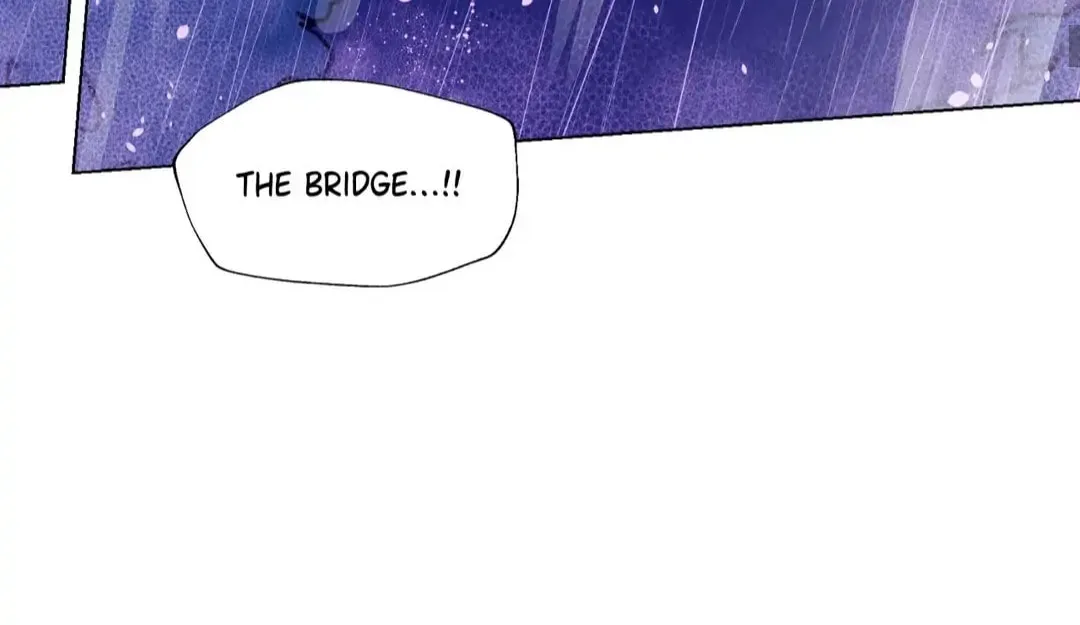 Count Tachibana Chapter 31 page 75 - 