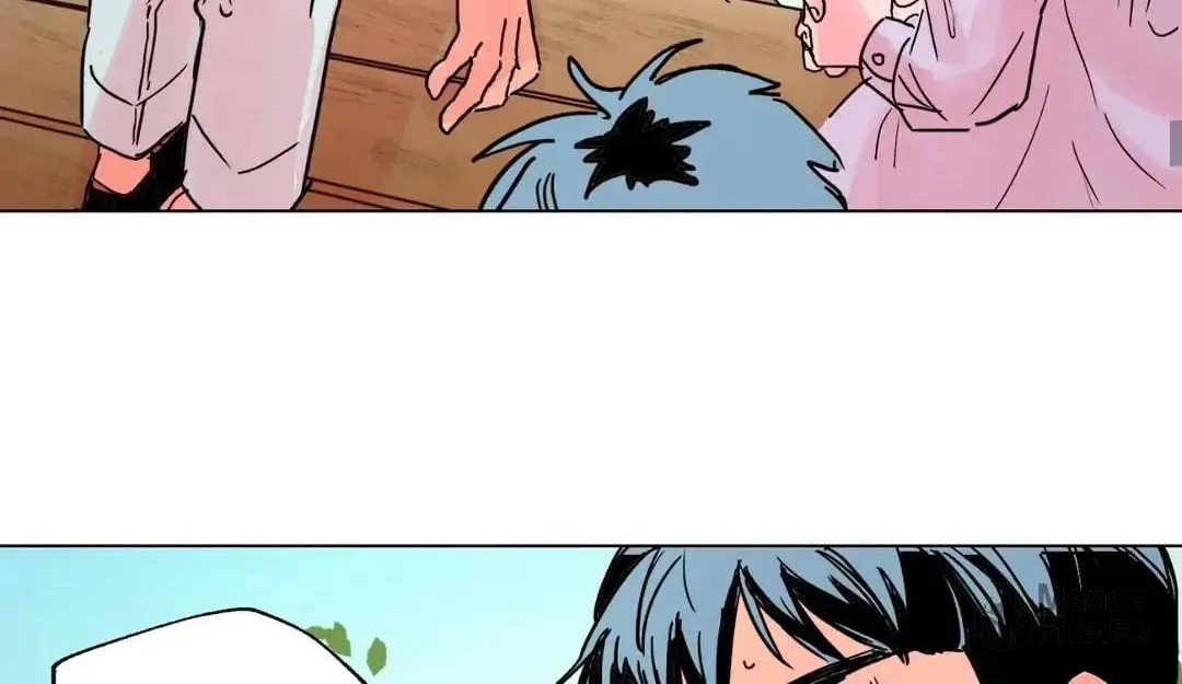 Count Tachibana Chapter 31 page 79 - 