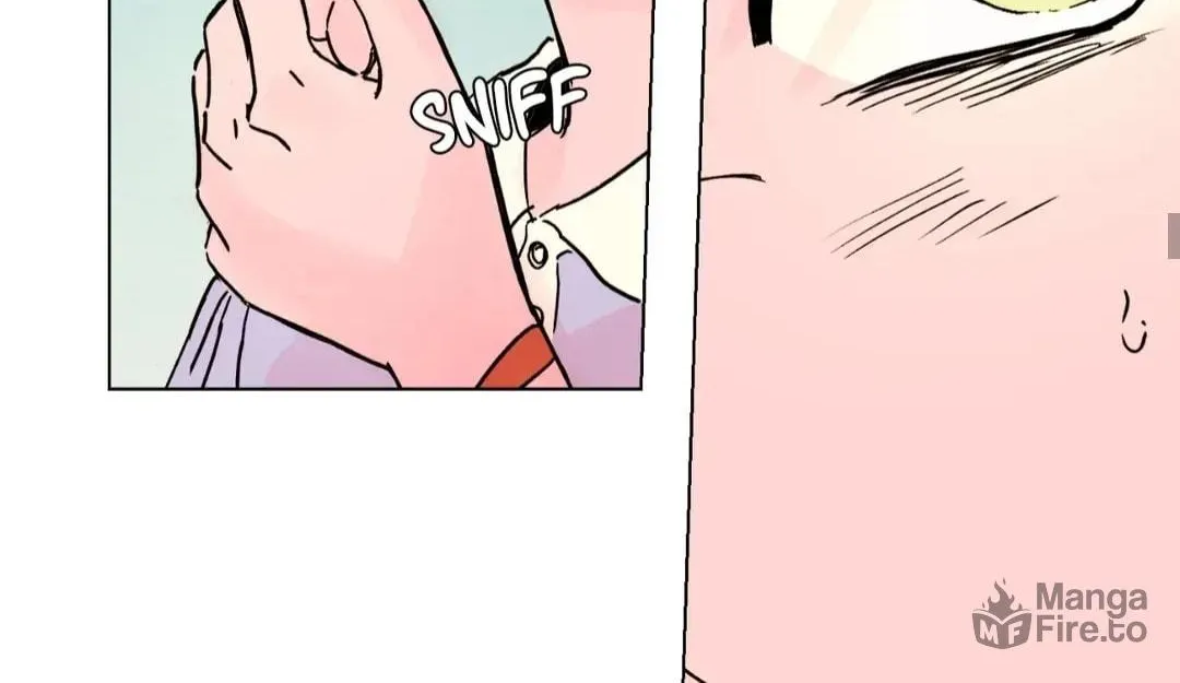 Count Tachibana Chapter 31 page 83 - 