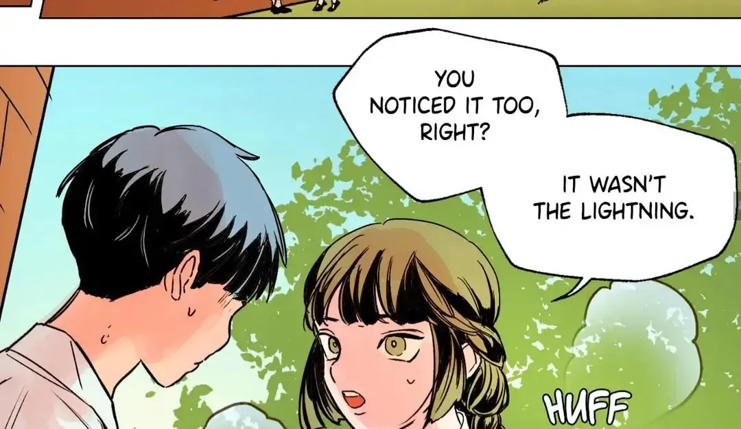Count Tachibana Chapter 31 page 87 - 