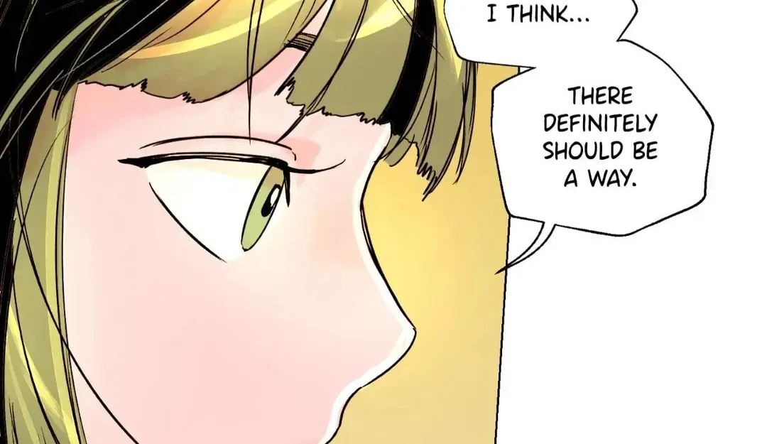 Count Tachibana Chapter 32 page 25 - 
