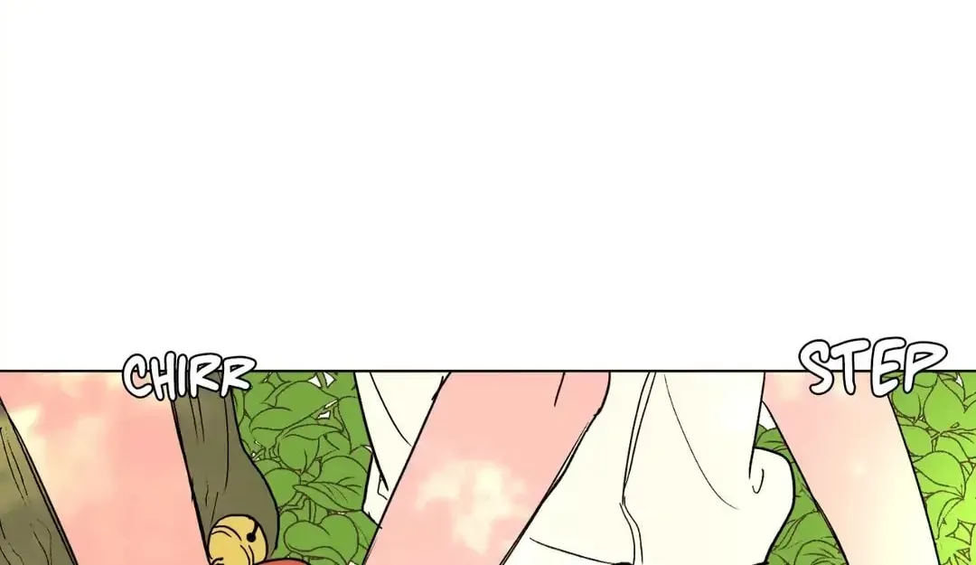 Count Tachibana Chapter 32 page 45 - 