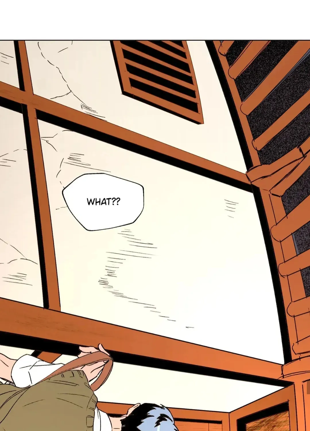 Count Tachibana Chapter 32 page 56 - 
