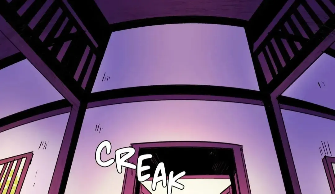 Count Tachibana Chapter 32 page 61 - 