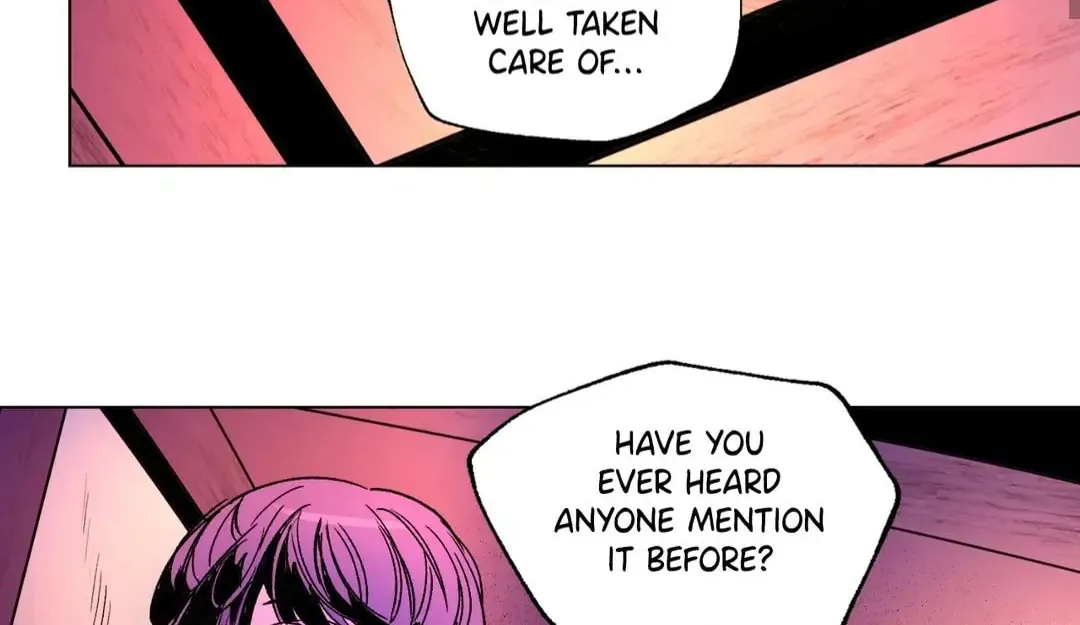 Count Tachibana Chapter 32 page 63 - 
