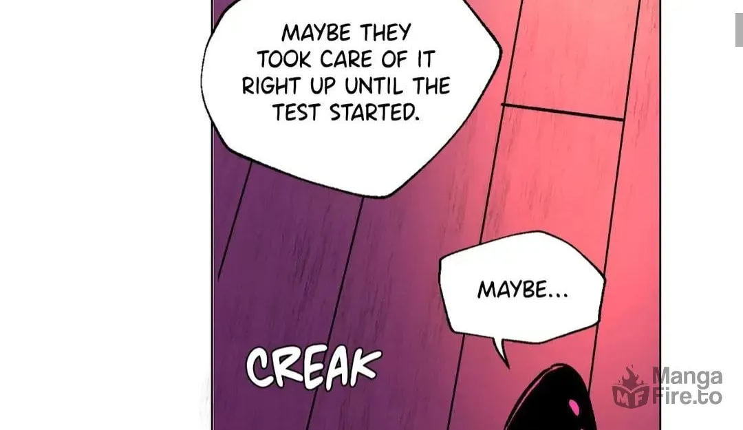 Count Tachibana Chapter 32 page 65 - 