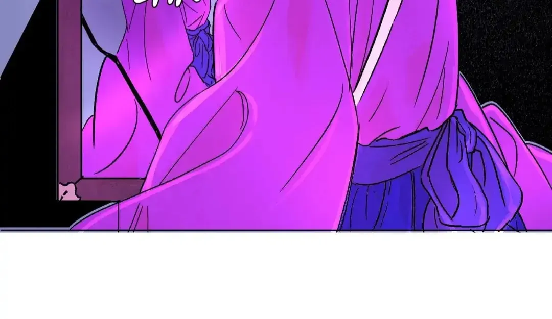 Count Tachibana Chapter 32 page 67 - 