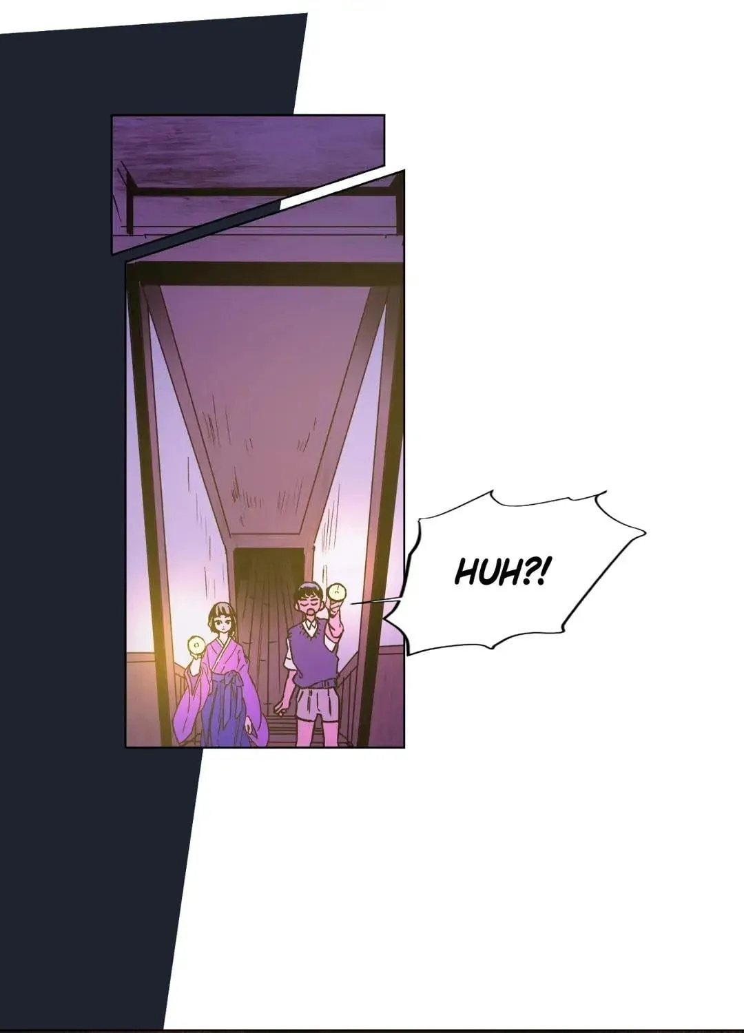 Count Tachibana Chapter 32 page 68 - 