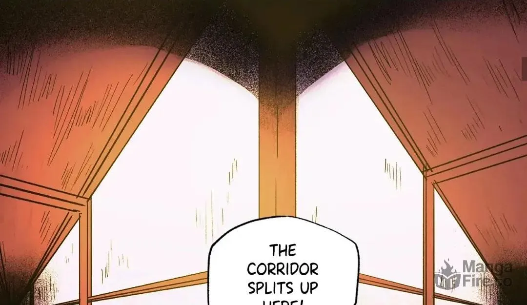 Count Tachibana Chapter 32 page 69 - 