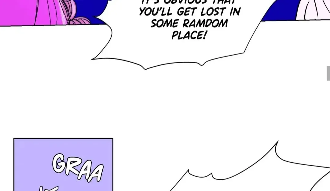 Count Tachibana Chapter 32 page 73 - 