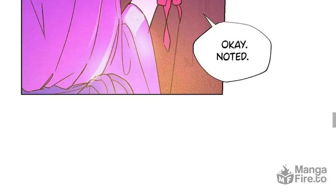 Count Tachibana Chapter 32 page 79 - 