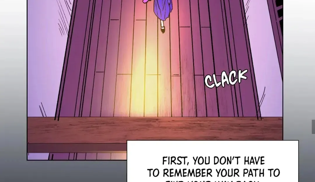 Count Tachibana Chapter 32 page 81 - 