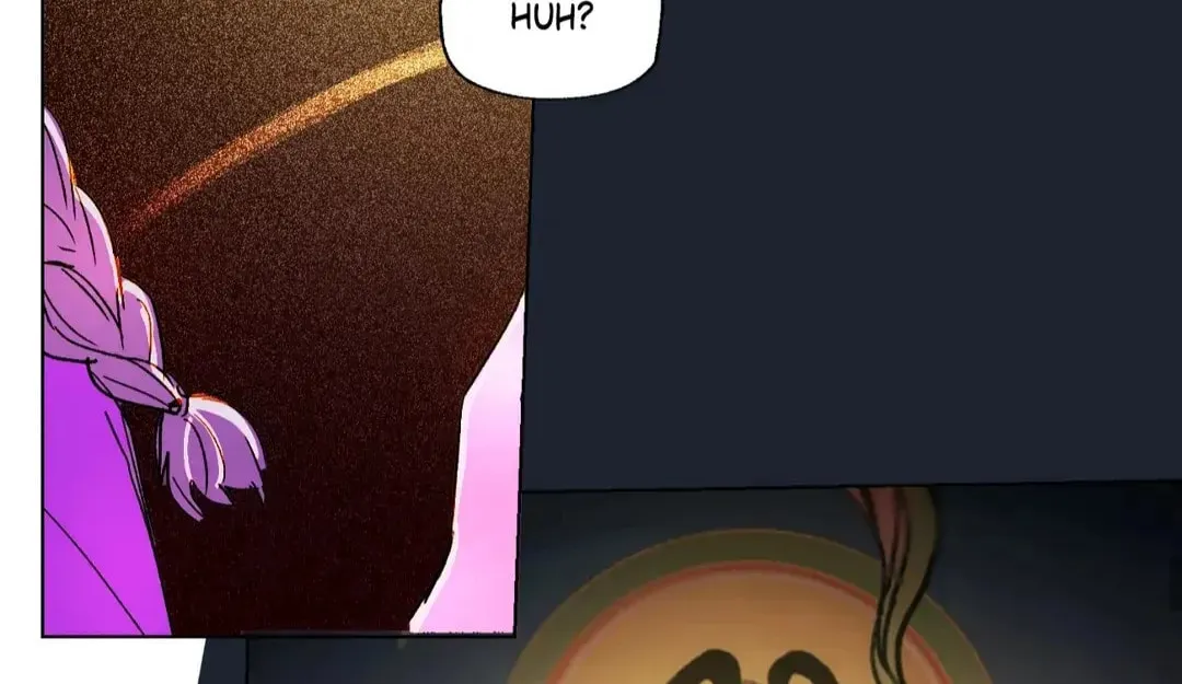 Count Tachibana Chapter 32 page 85 - 