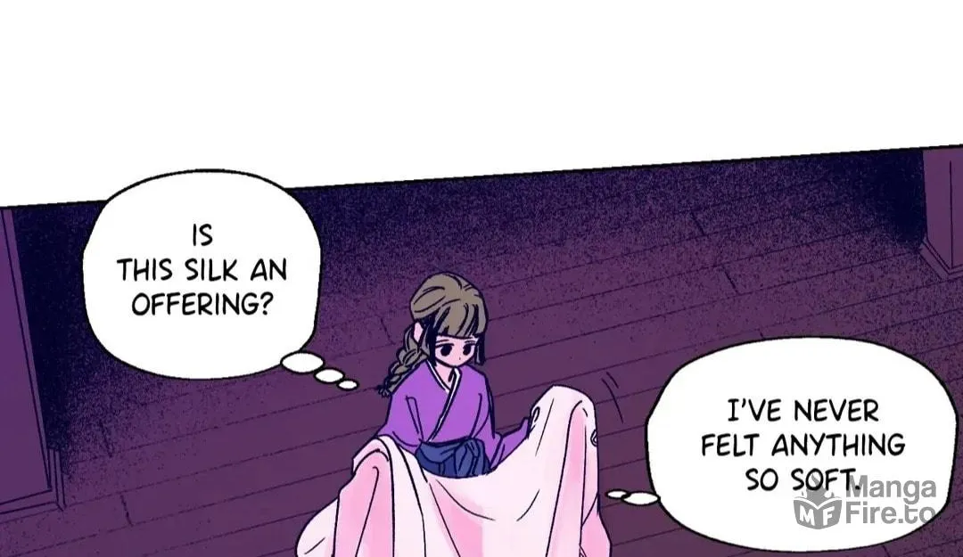 Count Tachibana Chapter 33 page 11 - 