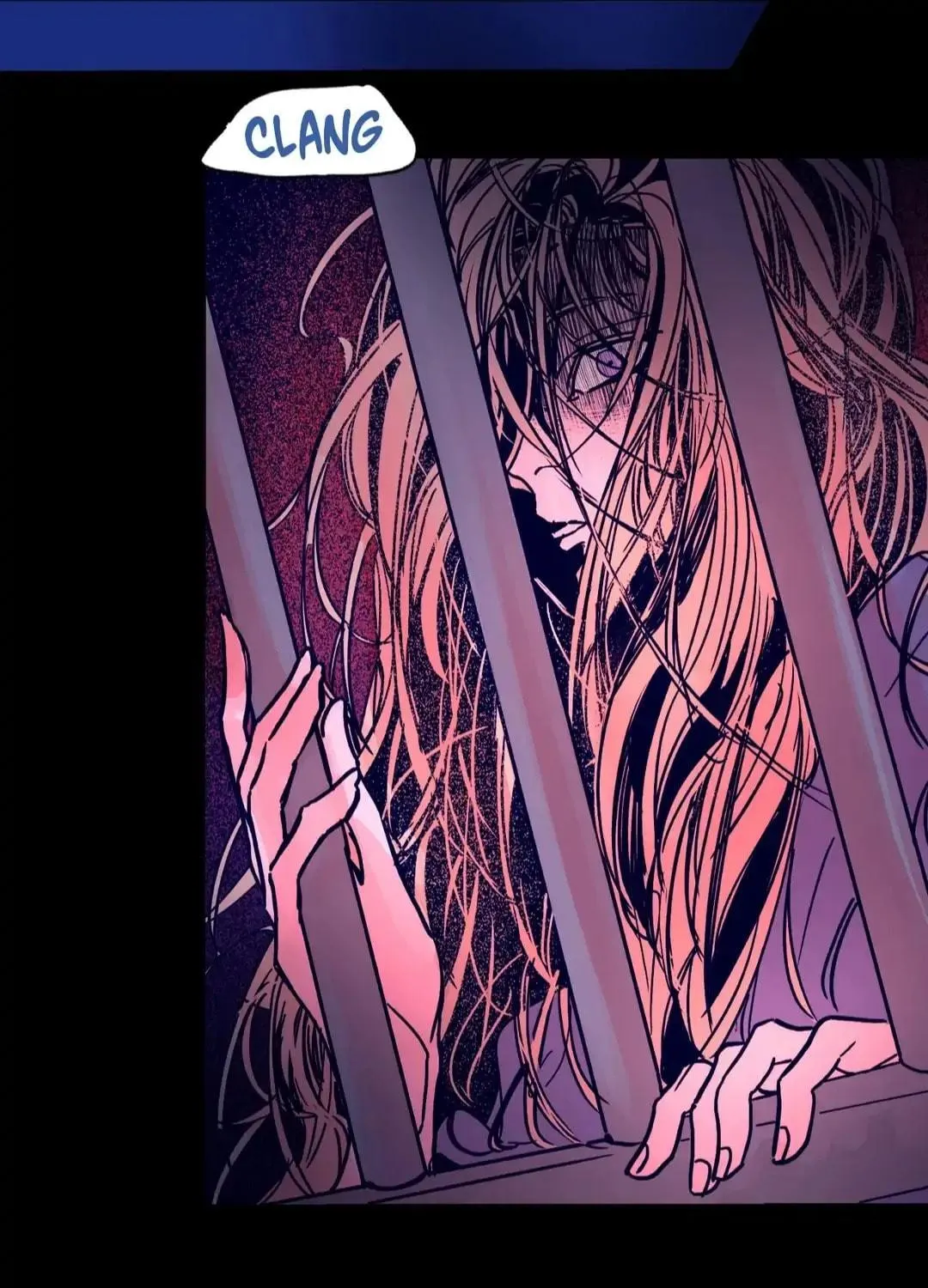 Count Tachibana Chapter 33 page 108 - 
