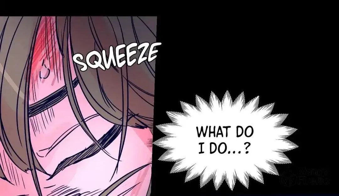 Count Tachibana Chapter 33 page 109 - 