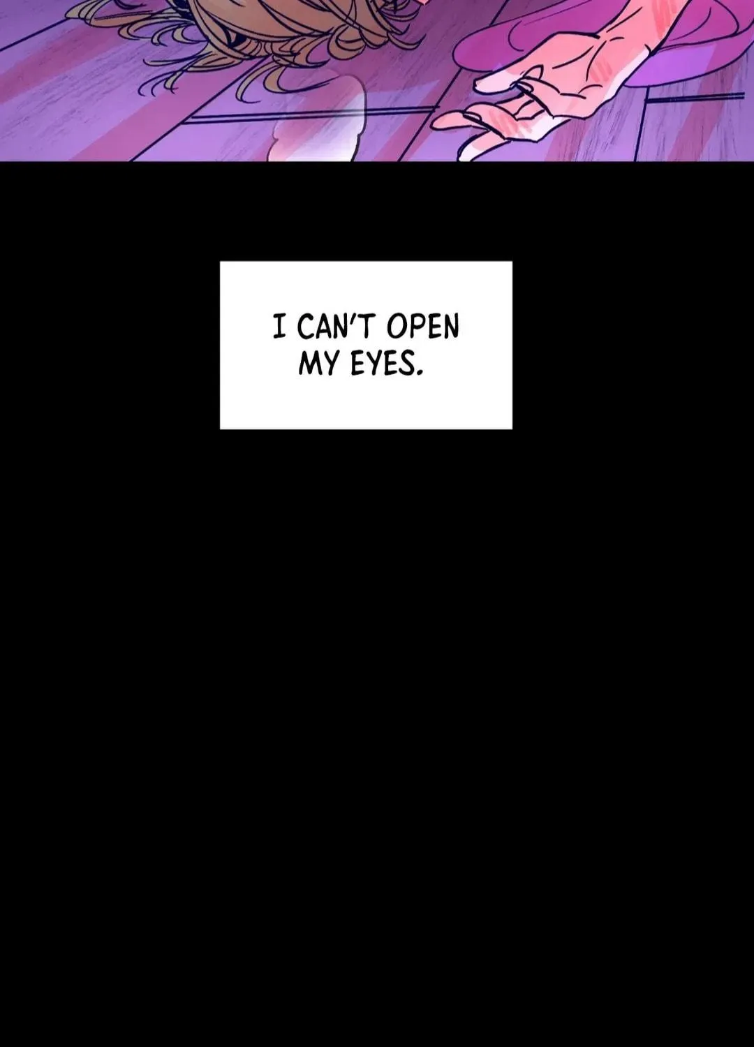 Count Tachibana Chapter 33 page 112 - 