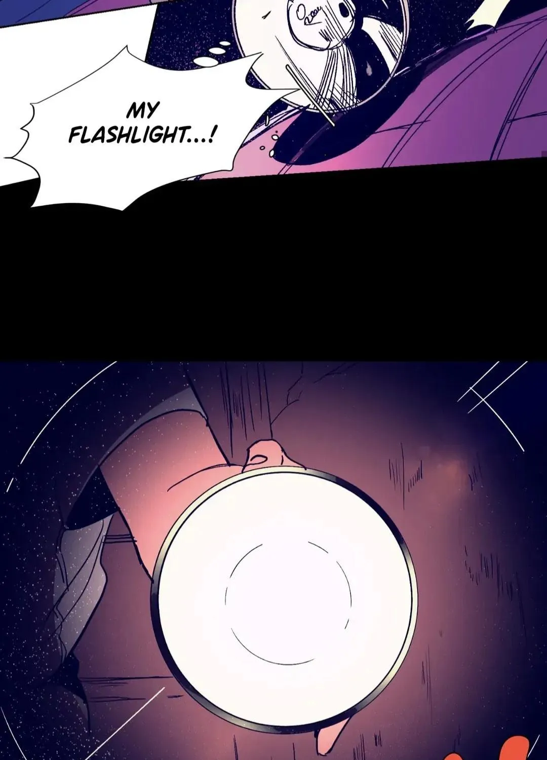 Count Tachibana Chapter 33 page 18 - 