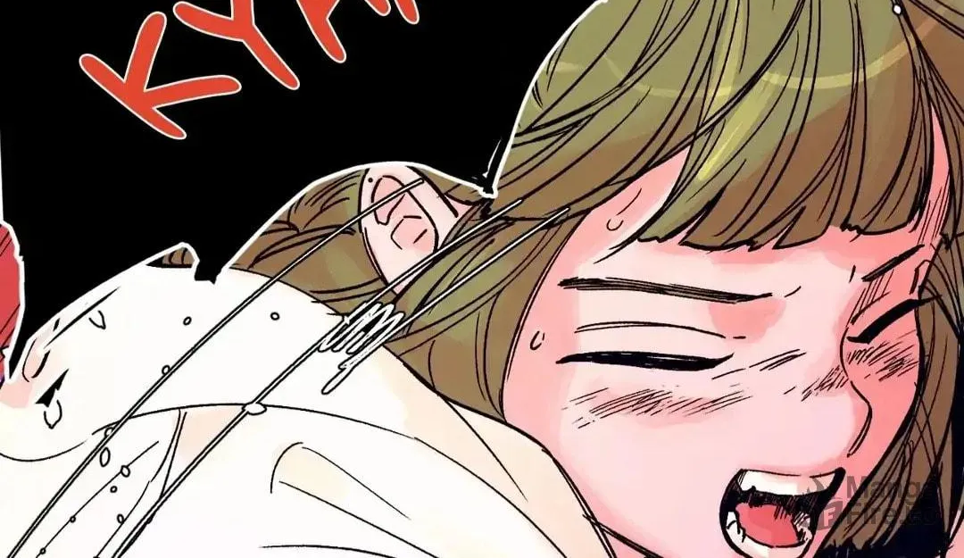 Count Tachibana Chapter 33 page 23 - 
