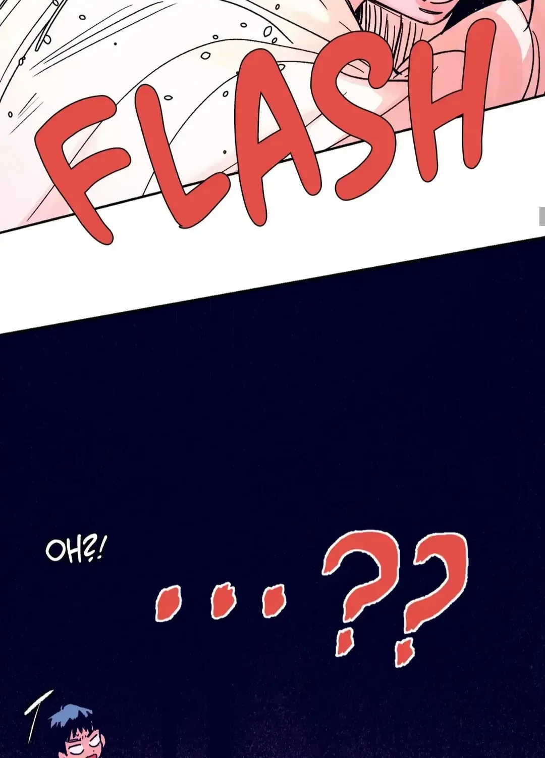 Count Tachibana Chapter 33 page 24 - 