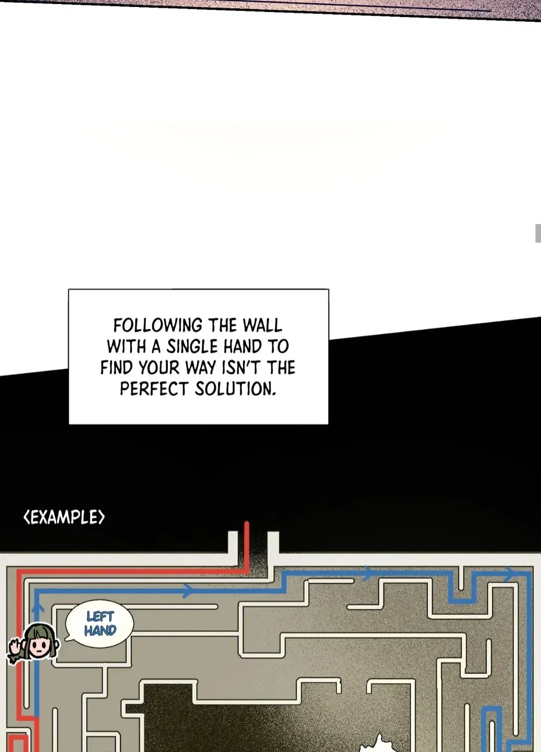 Count Tachibana Chapter 33 page 26 - 