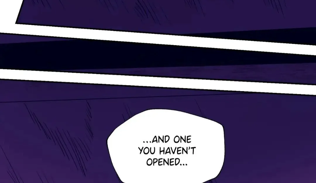 Count Tachibana Chapter 33 page 31 - 