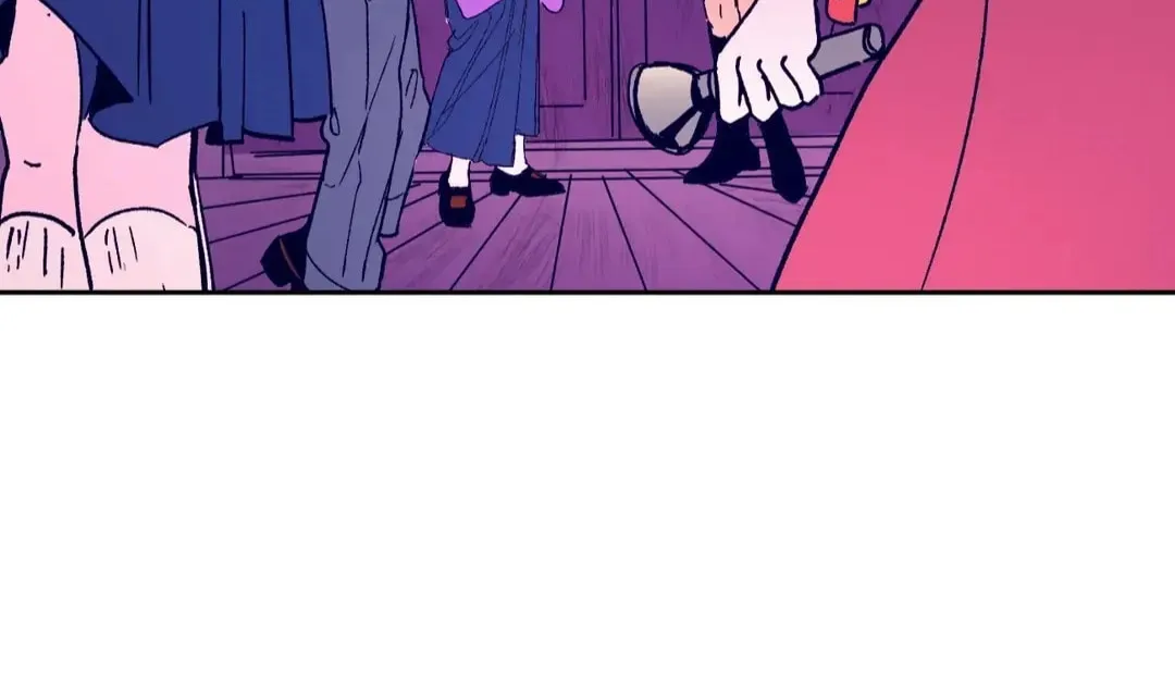 Count Tachibana Chapter 33 page 33 - 