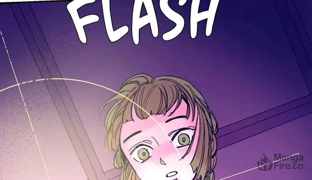 Count Tachibana Chapter 33 page 71 - 