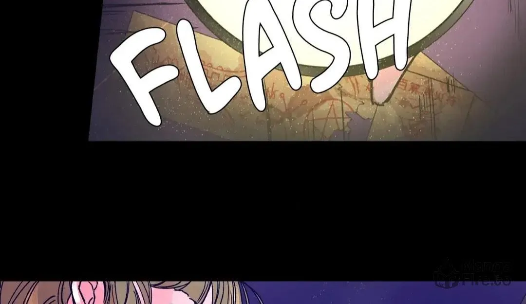 Count Tachibana Chapter 33 page 77 - 