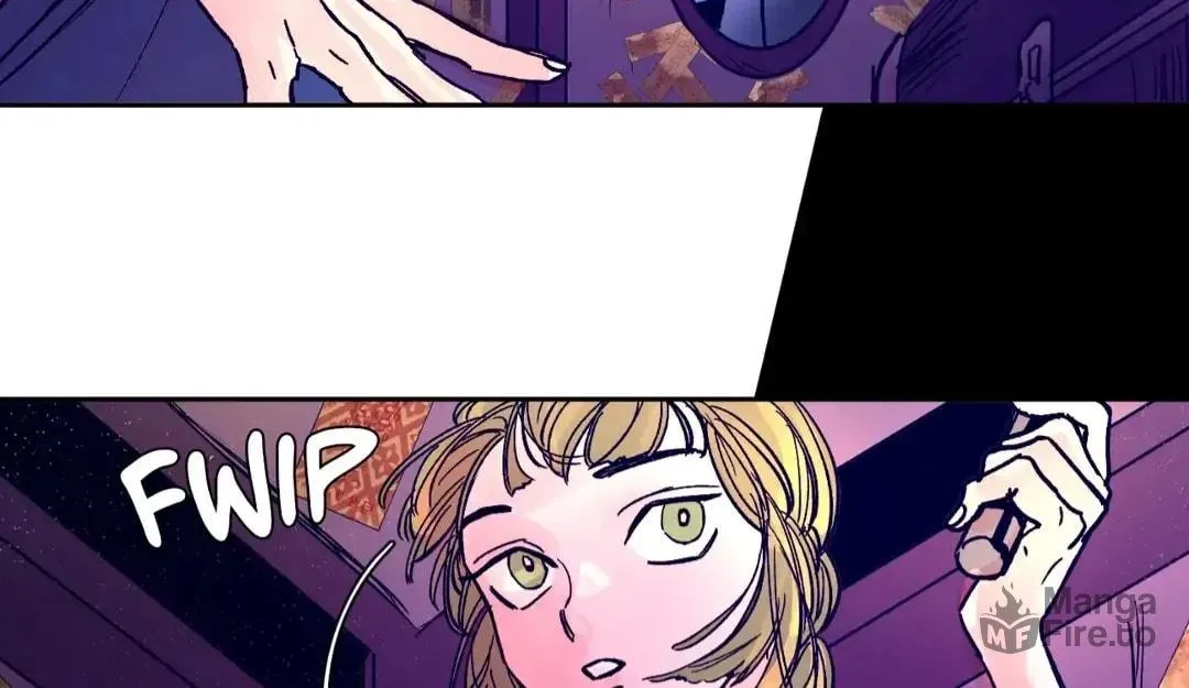 Count Tachibana Chapter 33 page 79 - 